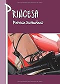 Princesa