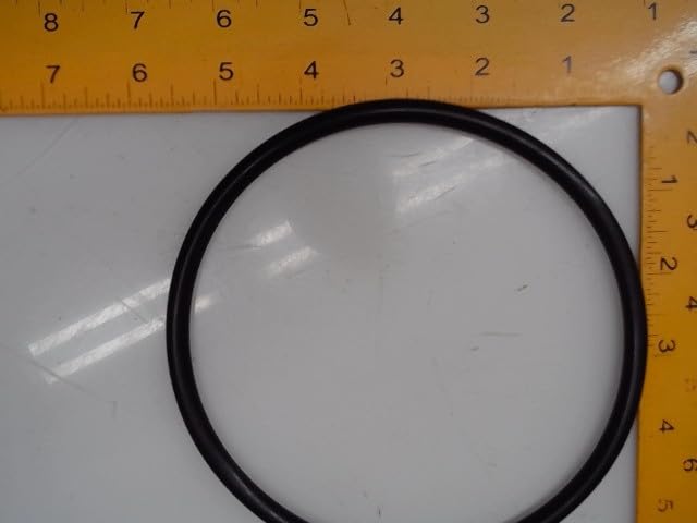 YZ91978 O-Ring (Surplus Open Box) - G&T Engine Parts