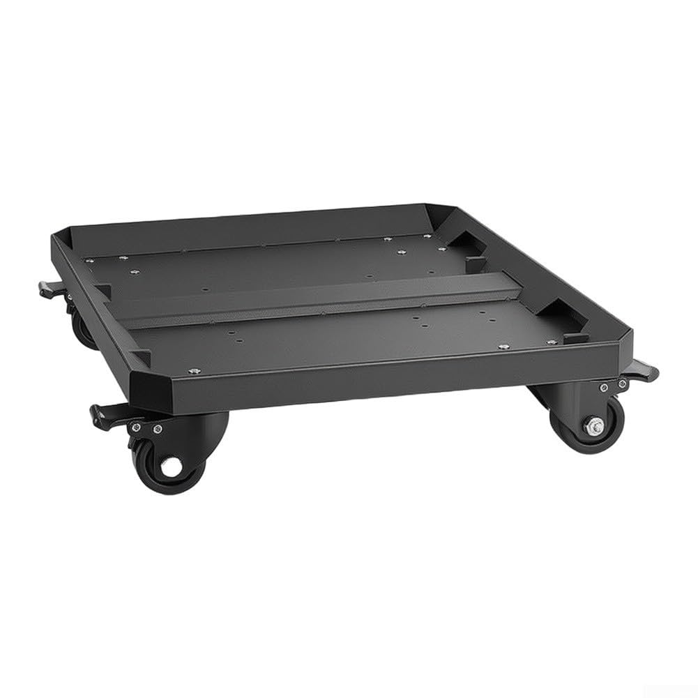 Heavy Duty per cassetta degli attrezzi carrello per ToughBuilt per