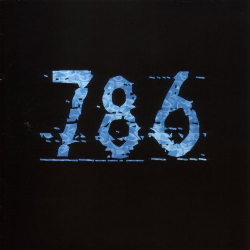 Amazon.com: 786 US Edition : Seven 8 Six (786): Digital Music