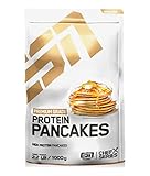 Glutenfreies Produkt; Made in Germany