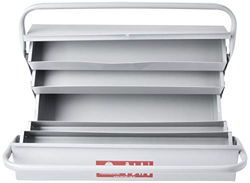 Tramontina 42021212, Jogo de Chaves Estrela 12 Peças, Forjadas em Aço Especial