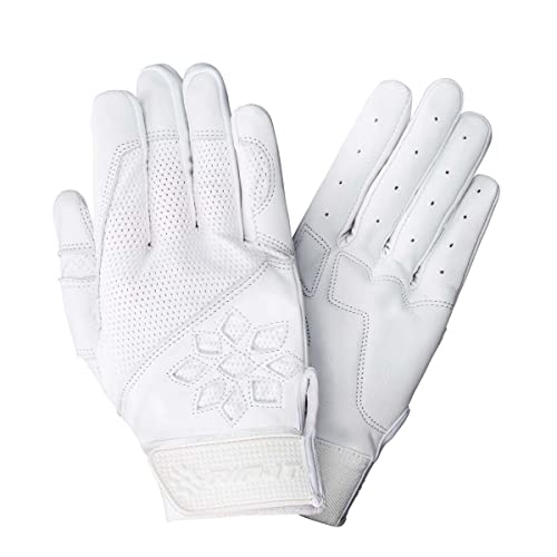 RIP-IT Womens Blister Control Softball Batting Glo