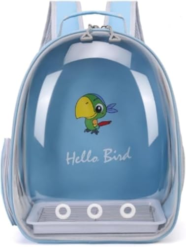 Xiraivke p L[obO p CR L[ bN p ړpP[W  ZLZCCR IJCR L[P[X Ƃ܂胍[v a ʋC  L UAsAp̒