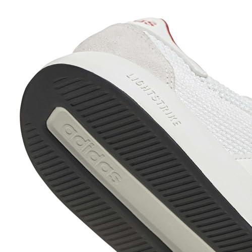Image of adidas Men's Run 76 /26 Shoe | Casual Shoes