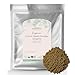 Starwest Botanicals Organic Ground Cumin Seed Powder, 1 Pound Bulk Spice
