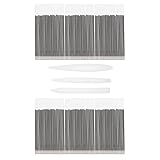 Moule à stylo à bille en silicone – un cadeau original qui témoigne de votre attention. vos proches apprécieront ce joli moule à stylo en résine silicone, à la fois pratique et esthétique