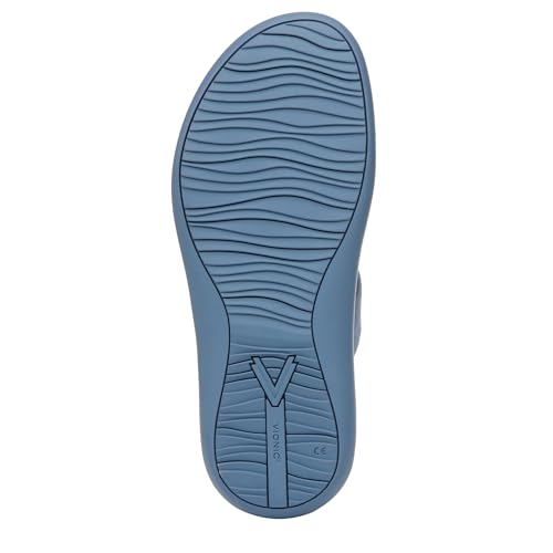 Image of Vionic womens Activate Thongs