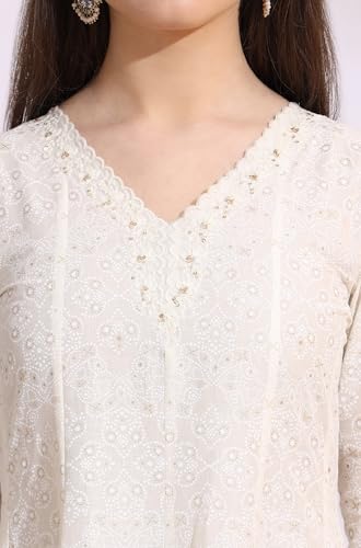 Image of W for Woman Women Kurtas