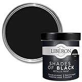 Libéron
