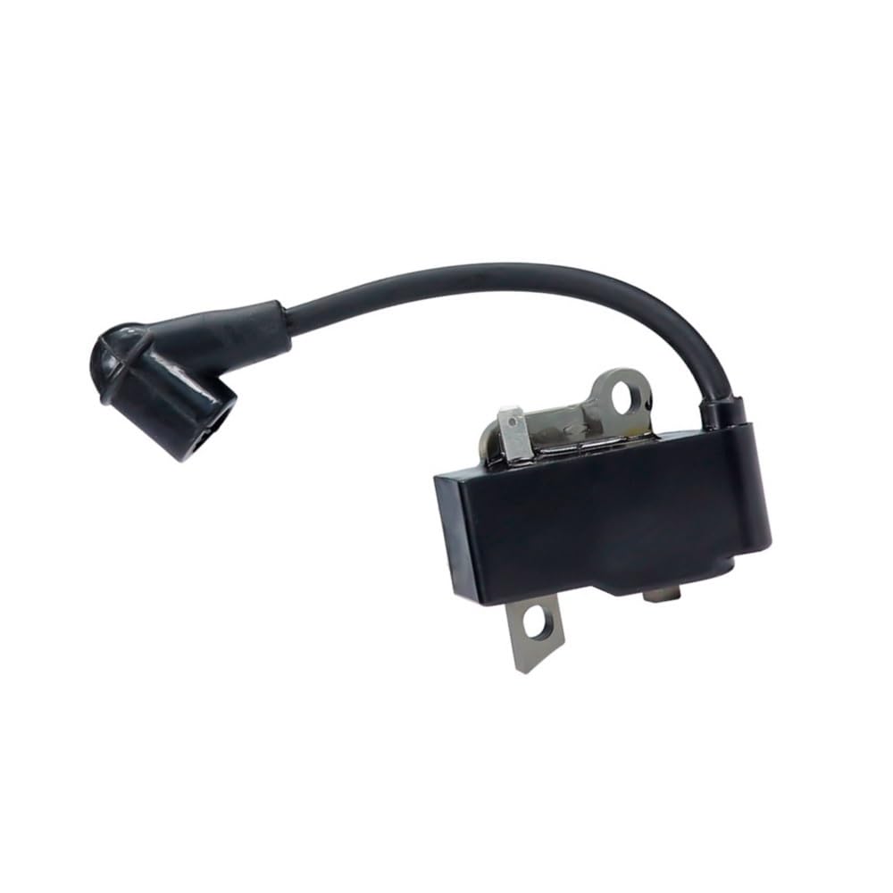 Piezas de repuesto de bobina de encendido magneto para motosierra 2245