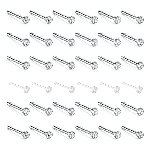 Aroncent {fBsAX @sAX OsAX C[Jt tFCNsAX XeX sAX Y fB[X t@bV ANZT[