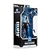 McFarlane Toys- DC Multiverse Eclipso (DC Classic) 7in Action Figure