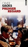 au premier regard film 2014 streaming  Premier Regard