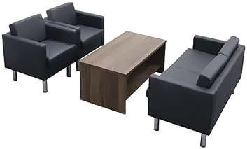 Amazon.co.jp: 応接セット 激安