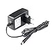 Produktbild 12V Netzteil Steckernetzteil passend kompatibel für HDAD15W101-124 oder DAS-01151A-12UP für Medion Flachbettscanner MD 40420