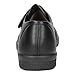CUTILLAS 21296.01 Cut Negro, Talla 43