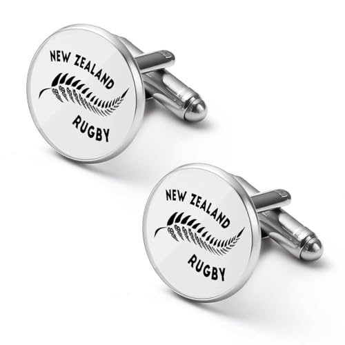 JtX Or[j[W[h\ JtX{^ Y 2Zbg JtX{^ JtNX ~^ Vc  ANZT[ Vv rWlX am  d AEj v[g 2.0cm