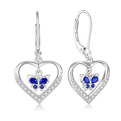 07-September,Sapphire Color