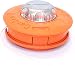 Produktbild Fadenkopf Easy Load & Go Motorsense Freischneider