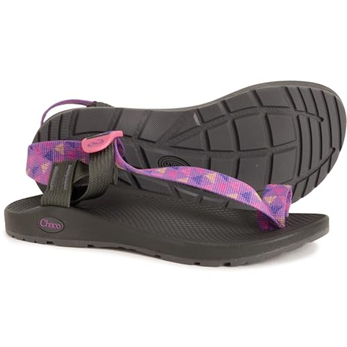 Image of Chaco Women's Bodhi