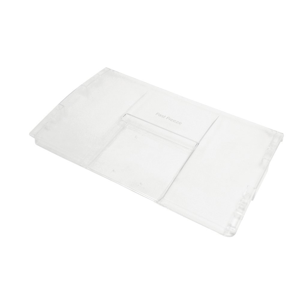 Beko Tzda523s Fast Freeze Flap