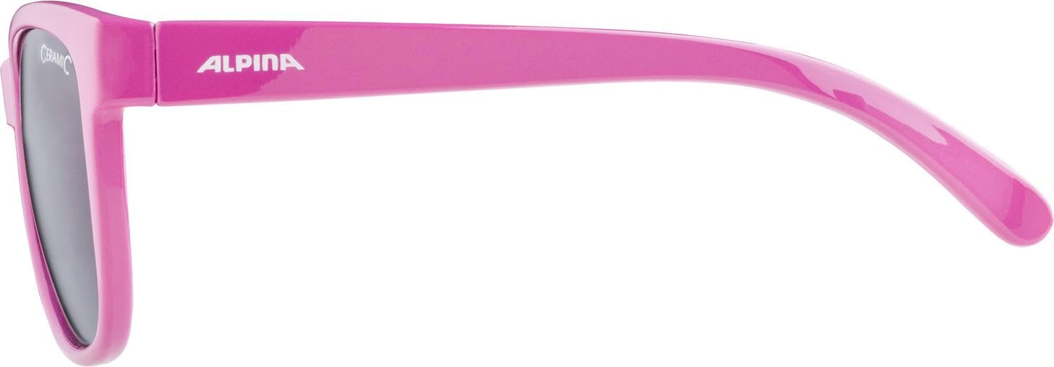 Alpina Luzy Gafas para deportes al aire libre