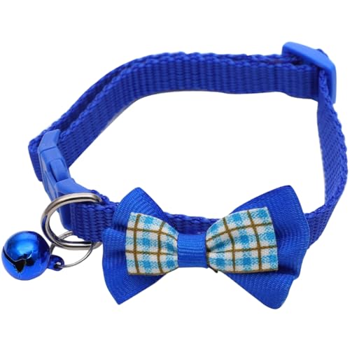 Plus Nao(vXiI) ybgp lR ˂ L Ck  ^ ybgpi obN { t \ 킢 L[g  - u[