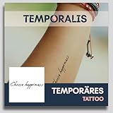 Temporalis