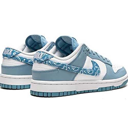 Image of Nike Men's Dunk Low Sneakers