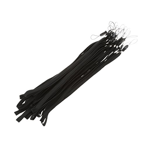 50 correas USB para teléfono celular soluciona pérdidas de MP3 y cámaras 2