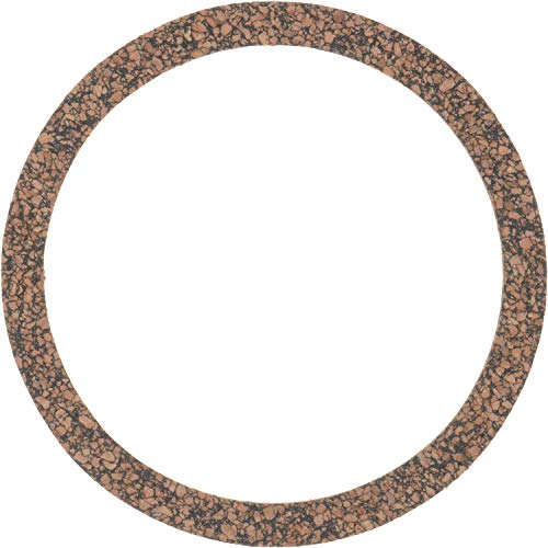 Victor Reinz 71-13854-00 Air Cleaner Mounting Gasket cover