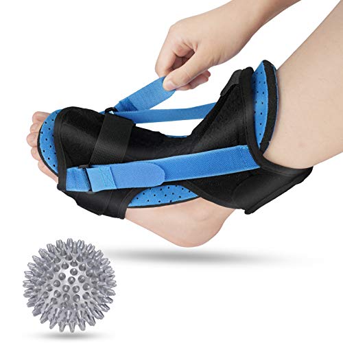 Best Arch Supports For Achilles Tendonitis 10Reviewz