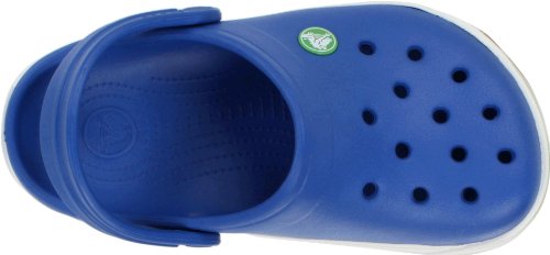 Crocs Europe B.V. 11990-466
