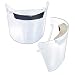 Pandemic Face Shields - 2 Pack
