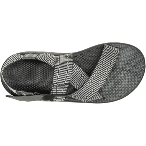 Image of Chaco Men's Mega Z Cloud Outdoor Sandal