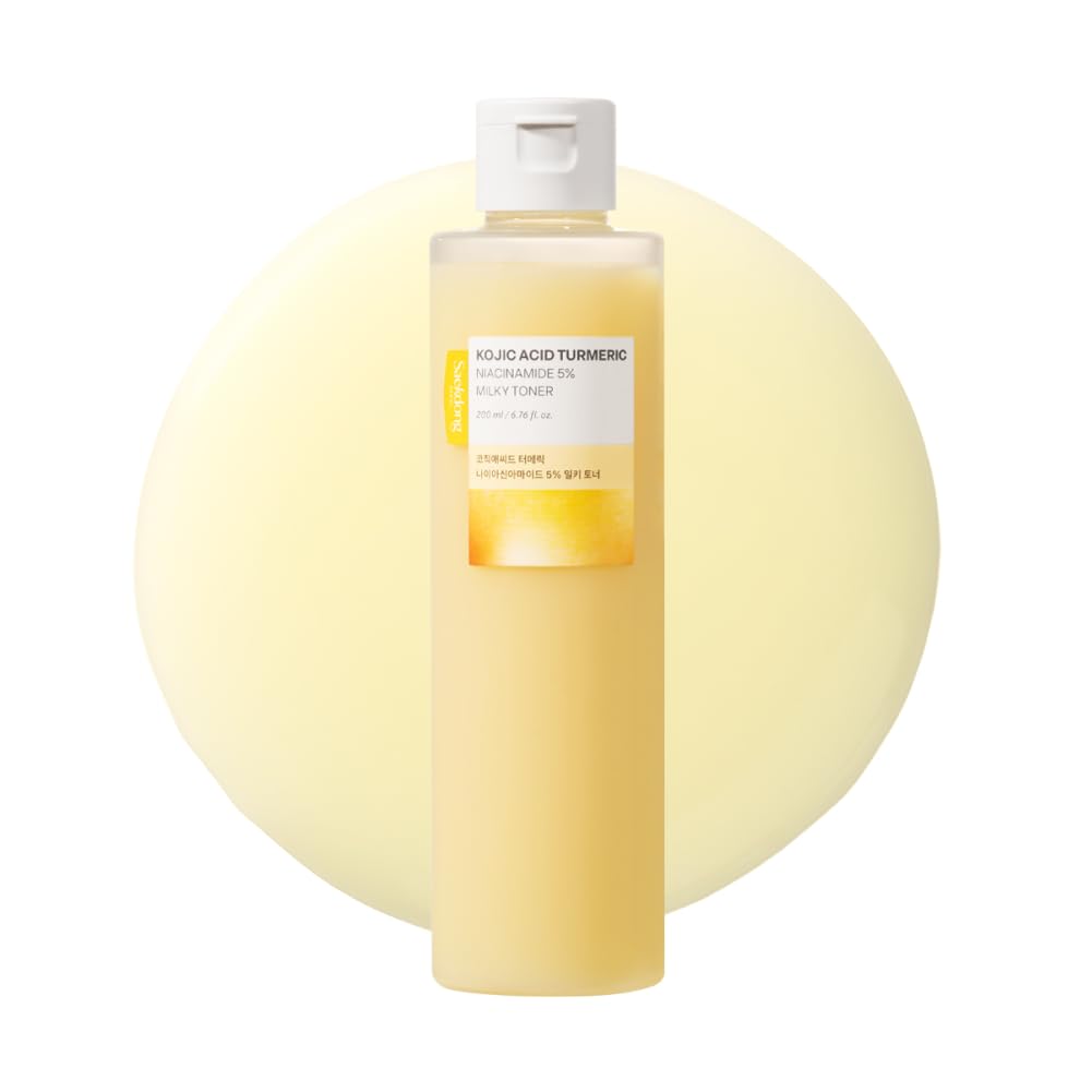 K-SECRET SEOUL 1988 Niacinamide Capsule Cream – Hydrating Face Moisturizer with 5% Niacinamide and Yuja | Vitamin C Capsule Cream for Dark Spots, Uneven Skin Tone | Korean Skincare, 50ml / 1.69 fl oz