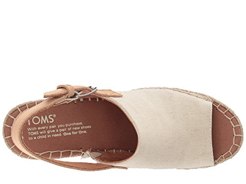 Image of TOMS Women's Monica Pump