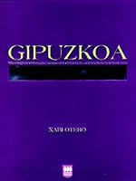 Gipuzkoa - Bihotz Begietan / Gipuzkoa - Los Espejos Transparentes 8479073322 Book Cover