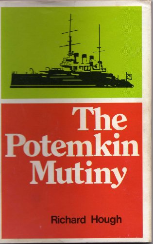 Potemkin Mutiny view 2