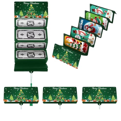 WBLDBB NX}X}l[ Nʑ 0Xb ? 10Xbgt  a NX}X}l[z_[ zf[p[eB[̋LOi (O[)