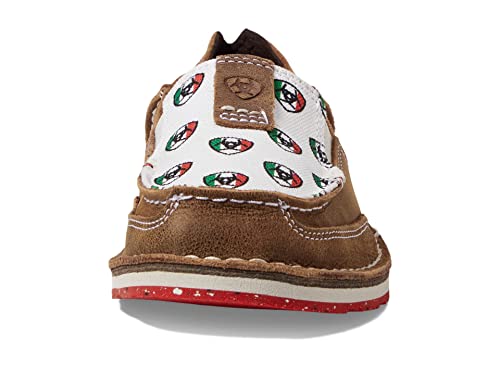 Image of Ariat Women's Cruiser