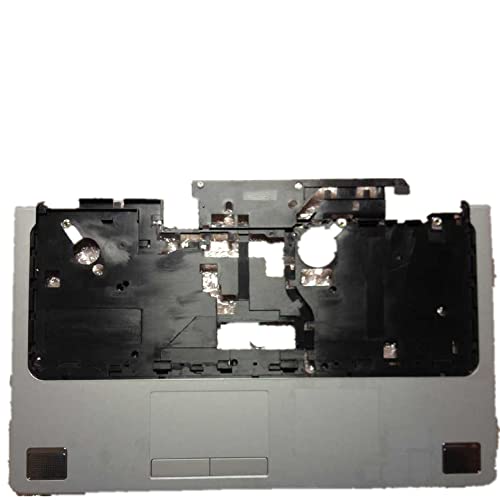 Coque clavier Dell Studio 1747 neuve pour rénover votre ordinateur