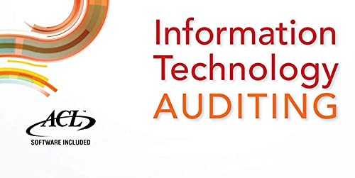 Cengage Learning 9781133949886 Information Technology Auditing thumb #2