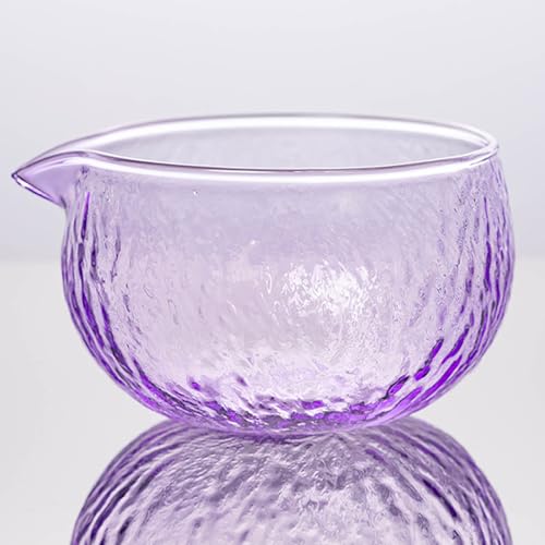 MiniMoodq ϔMKX a12.5cm a q `H| 450ml   (p[vin}[j)