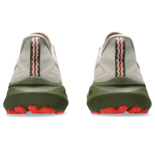 Image of ASICS Men's GT-2000 13 Running Shoes