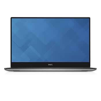 Windowsノート本体 DELL Precision 5520 Core i7-7820HQ 41-Q59vGbmL._UF350,350_QL50_.jpg