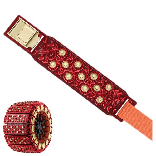 Ratpzou gbNp^C`F[ | d׏d~ߍėp\,EB^[ hCrO J[ gNV ^C`F[ - XDΉ ~̃hCrO s [hgbv ԗ SUV p