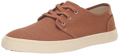 TOMS Mens Carlo