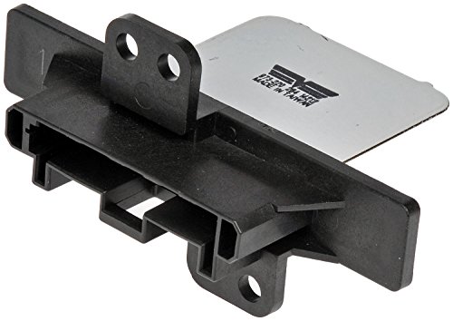 Dorman 973-220 Gebläsemotorwiderstand